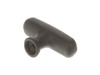 11891310-3-S-Honda-28461-Z07-004-Grip, Starter