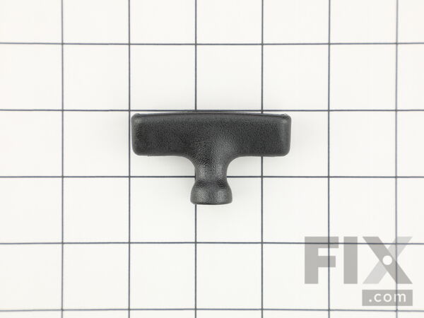 11891313-1-M-Honda-28461-ZA8-003-Grip, Starter