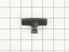 Grip, Starter – Part Number: 28461-ZA8-003