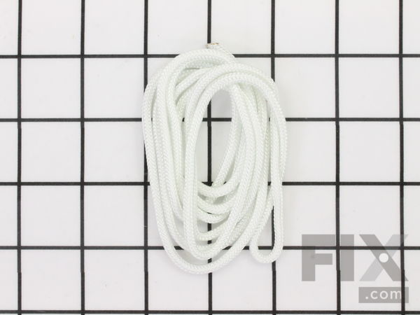 11891318-1-M-Honda-28462-Z07-004-Rope, Starter
