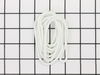 Rope, Starter – Part Number: 28462-Z07-004