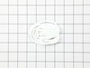 Rope, Recoil Starter – Part Number: 28462-Z28-003