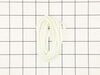 Rope (#5.5X55") – Part Number: 28462-ZE7-M01