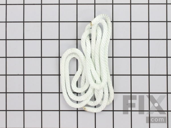 11891322-1-M-Honda-28462-ZK3-003-Rope, Recoil Starter