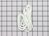 Rope, Recoil Starter – Part Number: 28462-ZK3-003
