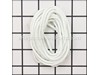 Rope, Recoil Starter (long Typ – Part Number: 28462-ZL8-631