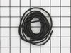 Rope, Recoil Starter (long Typ – Part Number: 28462-ZL8-V71