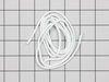 Rope, Recoil Starter – Part Number: 28462-ZS9-A01