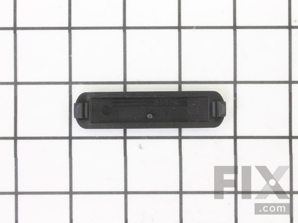 11891329-1-M-Honda-28464-Z07-004-Cover, Grip