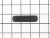 Cover, Grip – Part Number: 28464-Z07-004