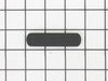 11891329-2-S-Honda-28464-Z07-004-Cover, Grip