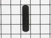 11891329-3-S-Honda-28464-Z07-004-Cover, Grip