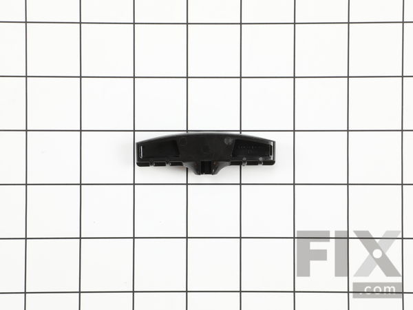 11891330-1-M-Honda-28464-Z28-013-Cover, Grip