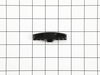 Cover, Grip – Part Number: 28464-Z28-013
