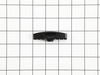 11891330-2-S-Honda-28464-Z28-013-Cover, Grip