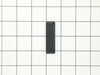 Cover, Grip – Part Number: 28464-ZA8-003