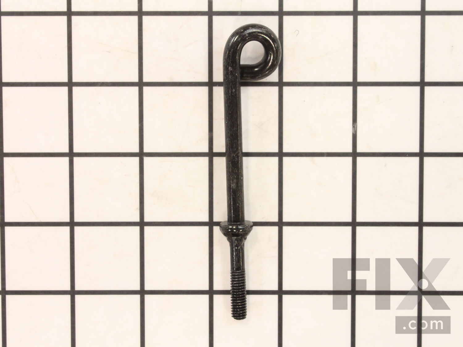 OEM Honda 28475-VE1-R00 Guide, Rope - Fix.com