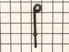 Guide, Rope – Part Number: 28475-VE1-R00
