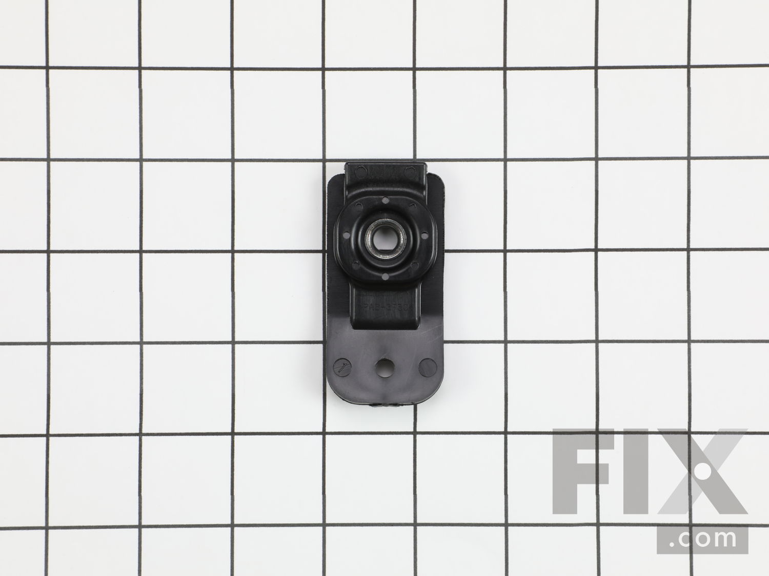 OEM Honda 28475-Z07-004 Guide, Starter Rope - Fix.com