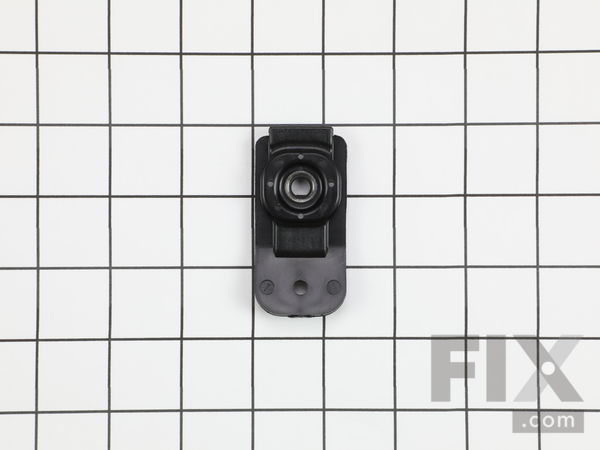 11891341-1-M-Honda-28475-Z07-004-Guide, Starter Rope