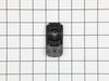 Guide, Starter Rope – Part Number: 28475-Z07-004