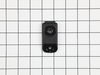 11891341-2-S-Honda-28475-Z07-004-Guide, Starter Rope