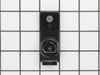 Guide, Starter Rope – Part Number: 28475-ZT3-000