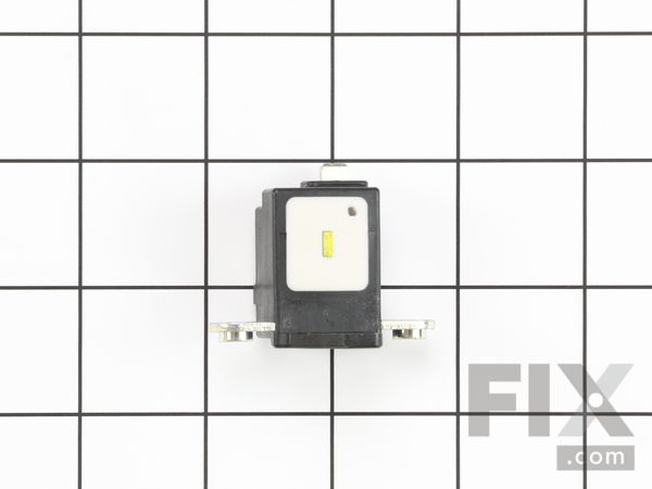 11891348-1-M-Honda-30300-Z07-003-Generator, Pulse