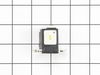 Generator, Pulse – Part Number: 30300-Z07-003