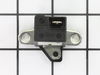 11891348-3-S-Honda-30300-Z07-003-Generator, Pulse