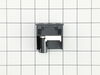Pri; Spark Unit – Part Number: 30400-ZT3-C02