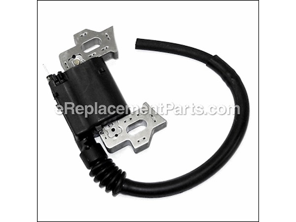 11891363-1-M-Honda-30500-Z0T-003-Coil Assembly- Ignition
