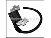 Coil Assembly- Ignition – Part Number: 30500-Z0T-003