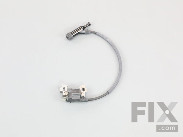 11891364-1-M-Honda-30500-Z11-013-Pri; Coil Assembly, Ignition