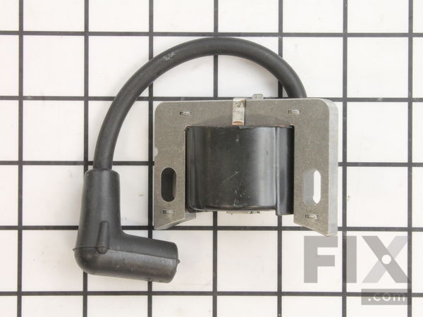 11891366-1-M-Honda-30500-Z8B-901-Coil Assembly.- Ignition - Phelon
