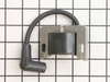 Coil Assembly.- Ignition - Phelon – Part Number: 30500-Z8B-901