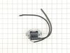 Pri; Coil Assembly, Ignition – Part Number: 30500-ZL0-D32