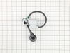Coil Assembly, Ignition – Part Number: 30500-ZT3-023