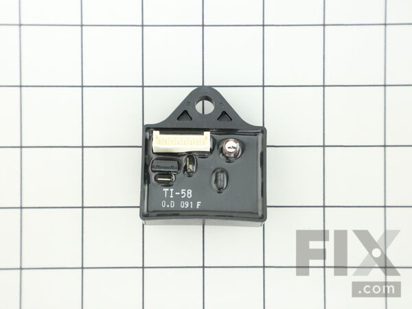 11891386-1-M-Honda-30585-ZS9-A02-Ignition Unit