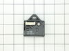 Ignition Unit – Part Number: 30585-ZS9-A02