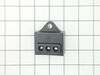 11891386-2-S-Honda-30585-ZS9-A02-Ignition Unit