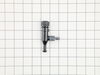 Cap Assembly, Noise Suppressor – Part Number: 30700-ZE3-792