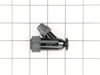 Terminal Assembly, Ignition – Part Number: 30700-ZE6-773