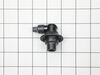 Pri; Cap Assembly, Noise Suppr – Part Number: 30700-ZT3-C02