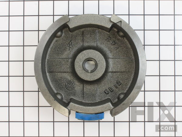 11891410-1-M-Honda-31110-Z0J-014-Flywheel