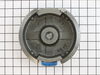 Flywheel – Part Number: 31110-Z0J-014