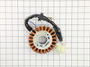 Stator Assembly – Part Number: 31120-Z07-C31