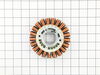 11891421-2-S-Honda-31125-Z07-C31-Stator