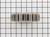 11891421-3-S-Honda-31125-Z07-C31-Stator