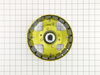 Rotor – Part Number: 31130-Z03-C02